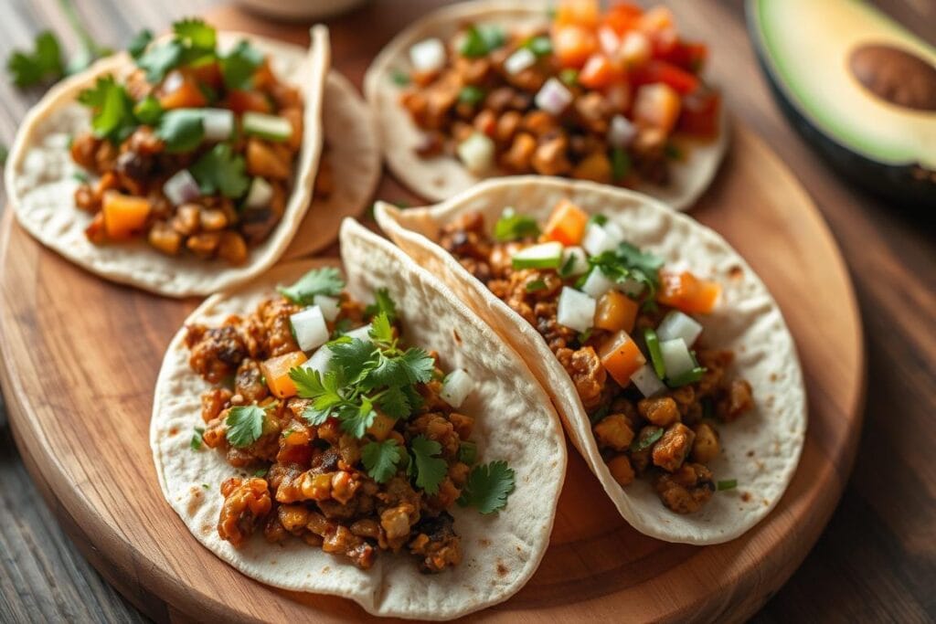 Follow my simple 5-step Smash Tacos recipe for a mouthwatering meal that's sure to delight your taste buds!