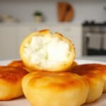 egg white bites recipe